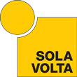 SolaVolta